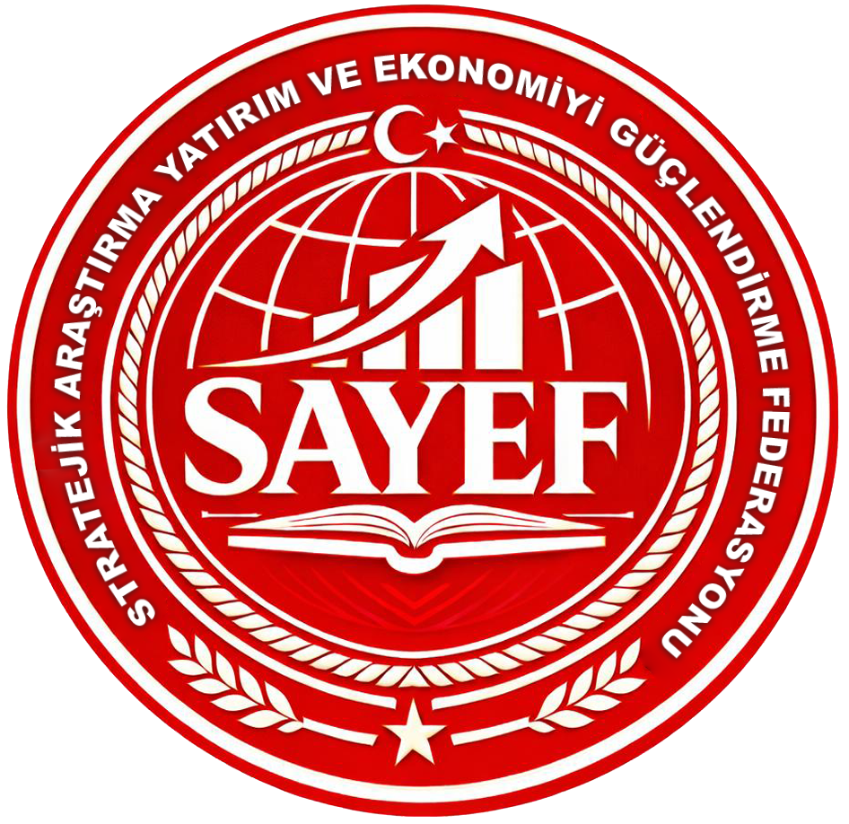 SAYEF